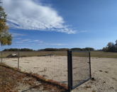 Eladó ipari ingatlan Dabas 80 000 000 Ft