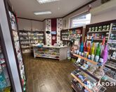 Eladó iroda/üzlethelyiség Debrecen 85 000 000 Ft