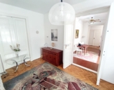 Eladó lakás Pécs 97 200 000 Ft