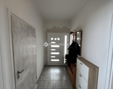 Eladó családi ház Pécs 69 900 000 Ft