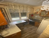 Eladó lakás Kecskemét 34 900 000 Ft