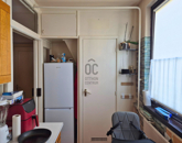 Eladó lakás Debrecen 60 000 000 Ft