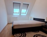 Eladó lakás Nyíregyháza 55 500 000 Ft