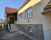 Eladó családi ház Palotabozsok 24 500 000 Ft