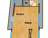 Eladó lakás Pécs 151 000 000 Ft