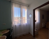 Eladó lakás Zalaegerszeg 29 500 000 Ft