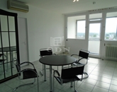 Kiadó lakás Budapest XI. ker 180 000 Ft