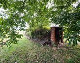 Eladó családi ház Dunaföldvár 20 000 000 Ft