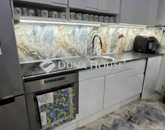 Eladó családi ház Budapest XIV. ker 124 900 000 Ft