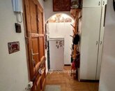 Eladó lakás Budapest XII. ker 71 990 000 Ft