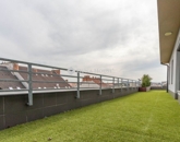 Eladó lakás Zalaegerszeg 99 990 000 Ft