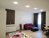 Kiadó lakás Budapest V. ker 360 000 Ft