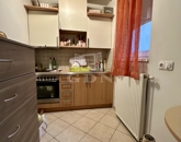 Eladó lakás Budapest IX. ker 62 500 000 Ft