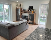 Eladó lakás Szigetszentmiklós 99 900 000 Ft