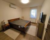 Eladó családi ház Solymár 279 000 000 Ft