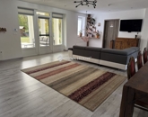 Eladó családi ház Szellő 125 000 000 Ft