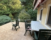 Eladó családi ház Budapest II. ker 169 000 000 Ft