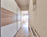 Eladó lakás Zalaegerszeg 30 490 000 Ft