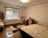 Eladó családi ház Batyk 55 000 000 Ft