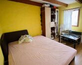 Eladó családi ház Budapest XXIII. ker 28 000 000 Ft