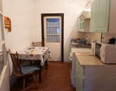 Eladó családi ház Bősárkány 39 500 000 Ft