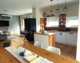 Eladó családi ház Nyírpazony 139 000 000 Ft