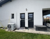 Eladó családi ház Szeged 280 000 000 Ft