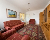 Eladó lakás Budapest IV. ker 65 900 000 Ft