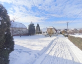 Eladó családi ház Zalaegerszeg 50 900 000 Ft