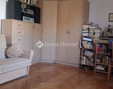 Eladó lakás Pécs 32 900 000 Ft