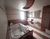 Eladó lakás Zalaegerszeg 46 000 000 Ft