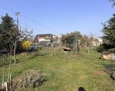 Eladó telek/földterület Tata 23 000 000 Ft