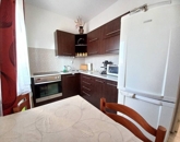 Kiadó lakás Pécs 150 000 Ft