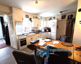 Eladó családi ház Türje 71 000 000 Ft