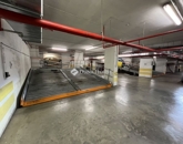 Eladó garázs Budapest XIII. ker 4 900 000 Ft