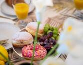 Eladó lakás Budapest VIII. ker 130 000 000 Ft