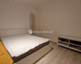 Eladó lakás Budapest V. ker 91 900 000 Ft