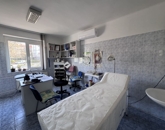 Eladó iroda/üzlethelyiség Komló 49 900 000 Ft