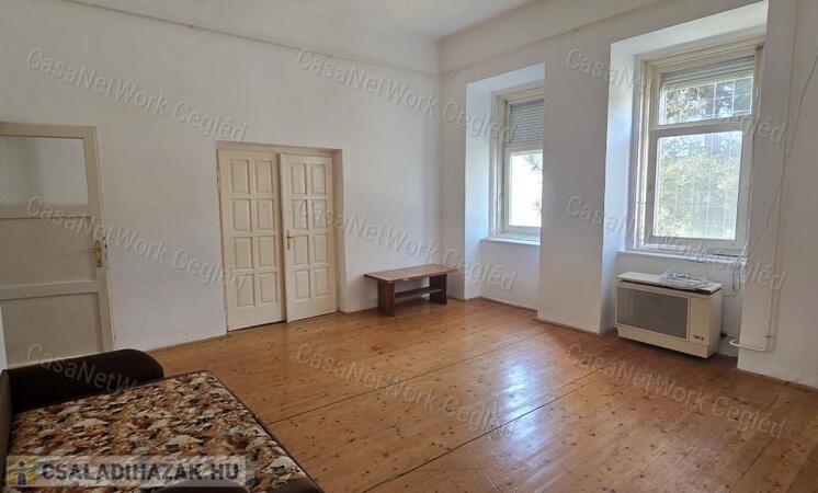 AZ INGATLAN ALKALMAS OTTHON START PROGRAM HITEL IGÉNYBEVÉTELÉRE IS!                                 