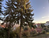 Kiadó lakás Pécs 130 000 Ft