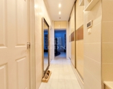 Eladó lakás Zalaegerszeg 49 000 000 Ft