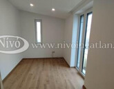 Eladó családi ház Veszprém 189 900 000 Ft