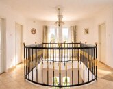 Eladó családi ház Budakeszi 244 000 000 Ft