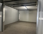 342815