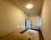 Eladó lakás Budapest VIII. ker 66 200 000 Ft