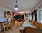 Eladó lakás Hévíz 99 000 000 Ft