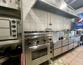 Eladó vendéglátó egység Balatongyörök 32 400 000 Ft