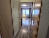 Eladó lakás Veszprém 52 500 000 Ft