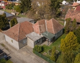 Eladó családi ház Göd 119 990 000 Ft