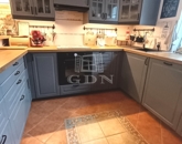 Eladó családi ház Halásztelek 189 900 000 Ft